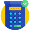 electronics,code,security,pass,password,door,passcode,security code,door handle ok 